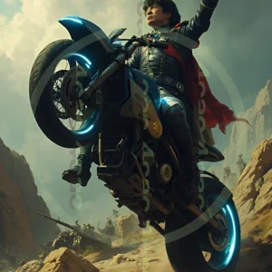 t4cp001744AI生成素材