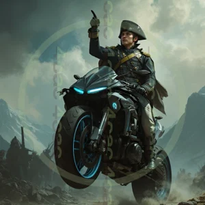 t4cp001746AI生成素材