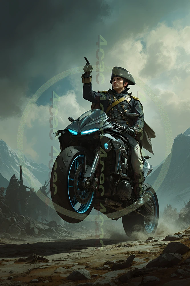 t4cp001746AI生成素材