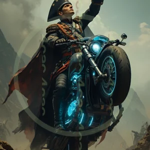 t4cp001747AI生成素材