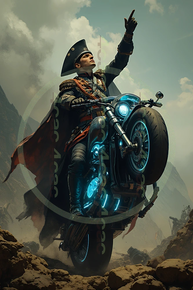 t4cp001747AI生成素材