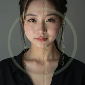 t4cp001748AI生成素材