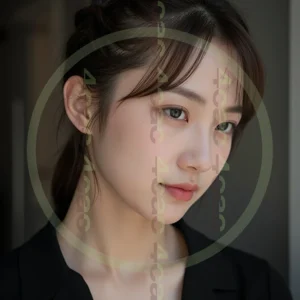 t4cp001749AI生成素材