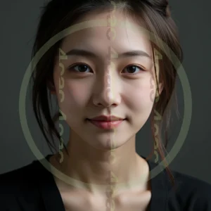 t4cp001750AI生成素材