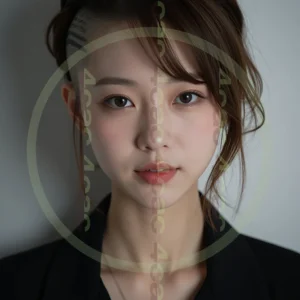 t4cp001751AI生成素材