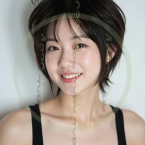 t4cp001752AI生成素材