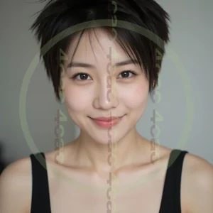 t4cp001753AI生成素材