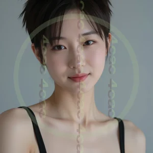 t4cp001754AI生成素材