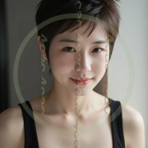 t4cp001755AI生成素材