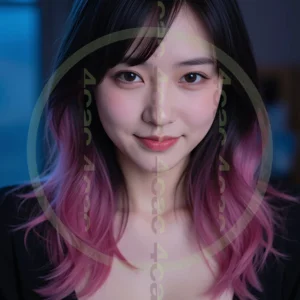 t4cp001756AI生成素材