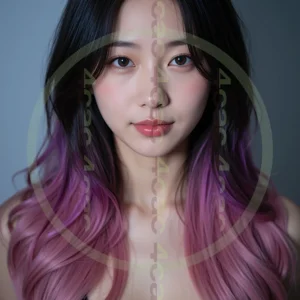 t4cp001757AI生成素材