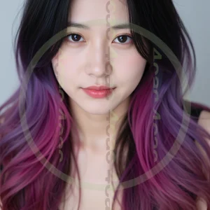 t4cp001758AI生成素材