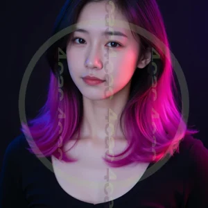 t4cp001759AI生成素材