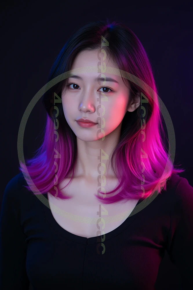 t4cp001759AI生成素材