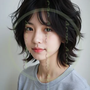 t4cp001760AI生成素材