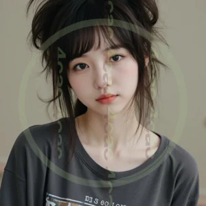 t4cp001762AI生成素材