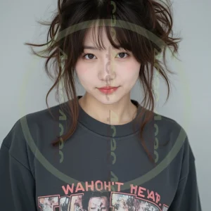 t4cp001763AI生成素材