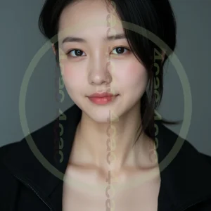 t4cp001764AI生成素材