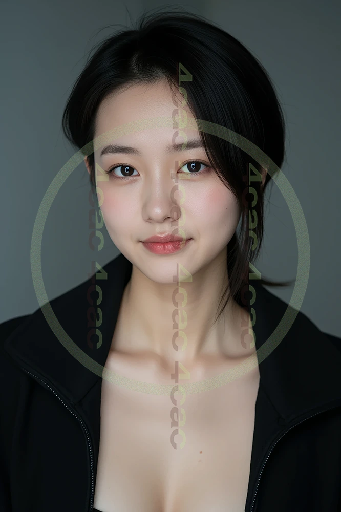 t4cp001764AI生成素材