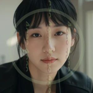 t4cp001765AI生成素材