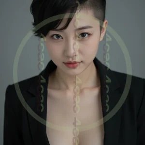 t4cp001766AI生成素材