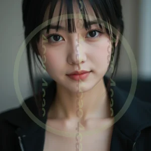 t4cp001767AI生成素材