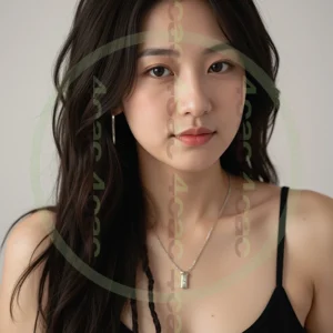 t4cp001768AI生成素材