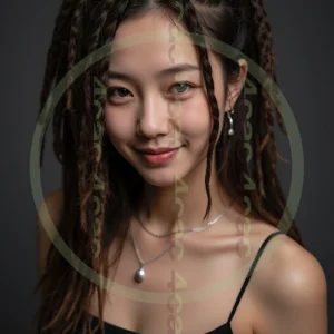 t4cp001769AI生成素材