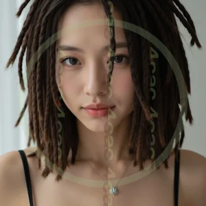 t4cp001770AI生成素材