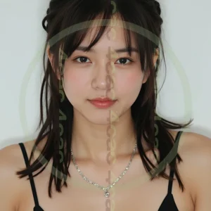 t4cp001771AI生成素材