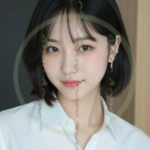 t4cp001772AI生成素材