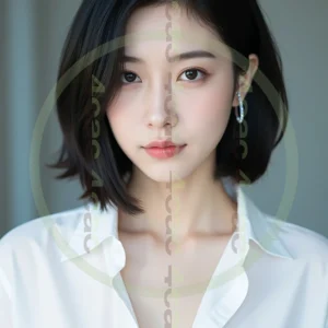 t4cp001773AI生成素材