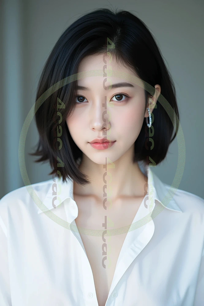 t4cp001773AI生成素材