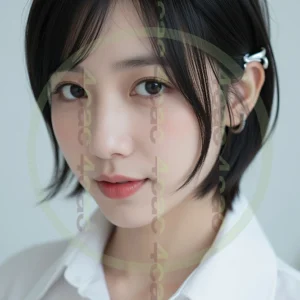 t4cp001774AI生成素材