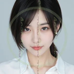 t4cp001775AI生成素材