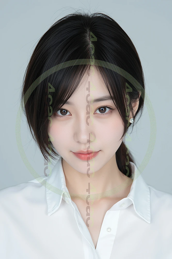 t4cp001775AI生成素材