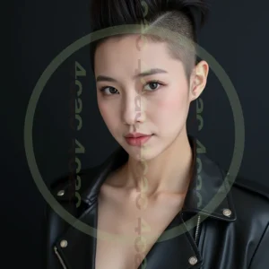 t4cp001776AI生成素材