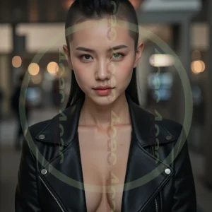 t4cp001778AI生成素材