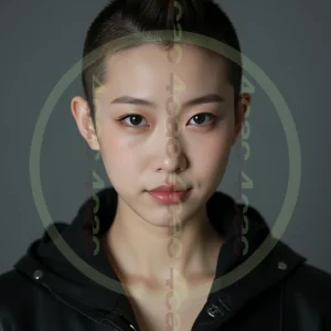 t4cp001779AI生成素材