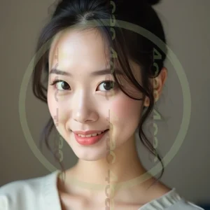 t4cp001780AI生成素材