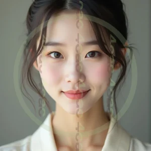 t4cp001781AI生成素材