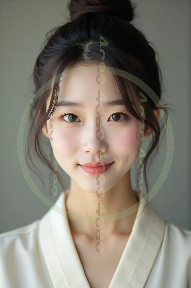 t4cp001781AI生成素材