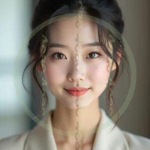 t4cp001782AI生成素材