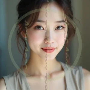 t4cp001783AI生成素材