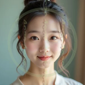 t4cp001784AI生成素材