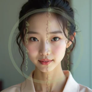 t4cp001785AI生成素材