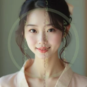 t4cp001786AI生成素材