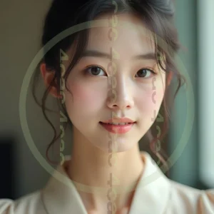 t4cp001787AI生成素材