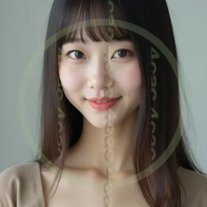 t4cp001788AI生成素材