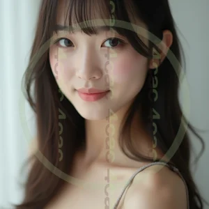 t4cp001789AI生成素材